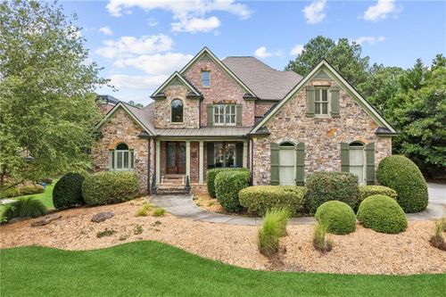 3215 Kylee Dawn Cir, Lawrenceville, GA, 30045-2779 | Card Image