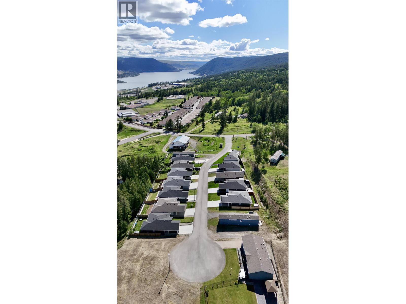 Residential in Williams Lake 3