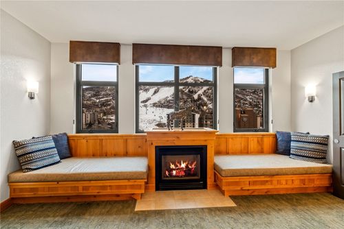 619622-2300 Mount Werner Cir, Steamboat Springs, CO, 80487-9027 | Card Image