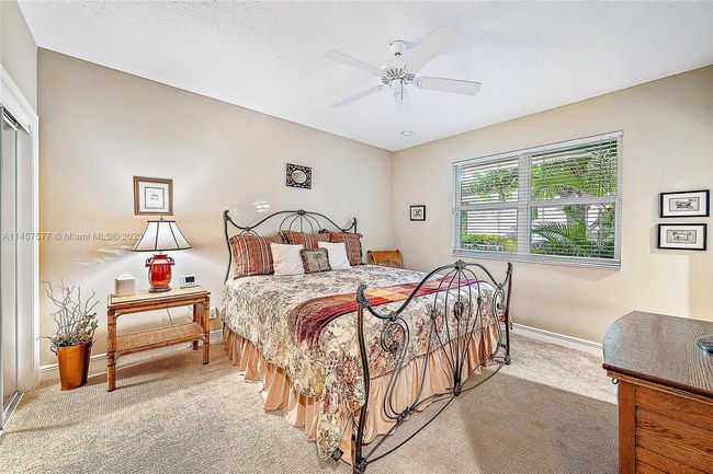 8610 Se Harbour Island Wy, House other with 3 bedrooms, 4 bathrooms and null parking in Jupiter FL | Image 24