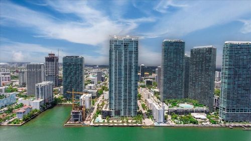 unit-3902-2900 Ne 7th Ave, Miami, FL, 33137-4451 | Card Image