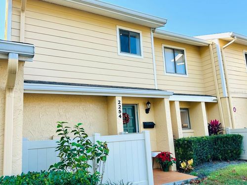 1055-2254 Ohara Ct, ORLANDO, FL, 32812-8868 | Card Image