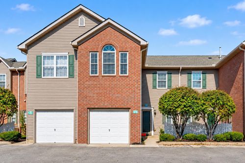 741 Mystic Pointe Dr, Lewis Center, OH, 43035-8630 | Card Image