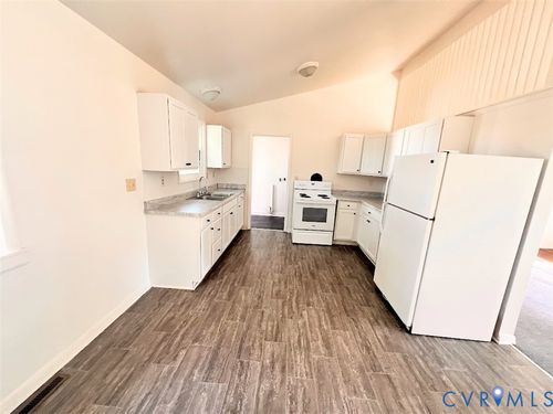 2146 Colston Street, Petersburg, VA, 23805 | Card Image