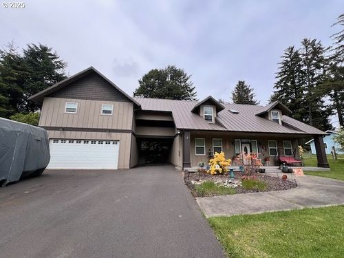 83178 S Pioneer Rd, Florence, OR, 97439-8309 | Card Image