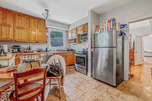 2220 S State St, Home with 0 bedrooms, 0 bathrooms and null parking in Little Rock AR | Image 39