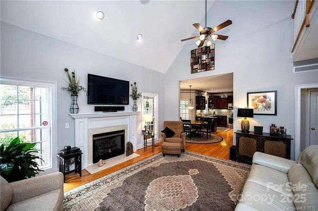 1909 Windmere Dr, House other with 3 bedrooms, 3 bathrooms and null parking in Monroe NC | Image 27