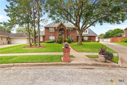 416 Edgewater, Victoria, TX, 77904-3847 | Card Image
