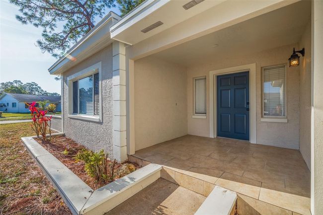 Front door | Image 5