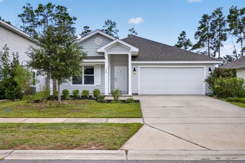 380 This Way, Freeport, FL, 32439 | Card Image