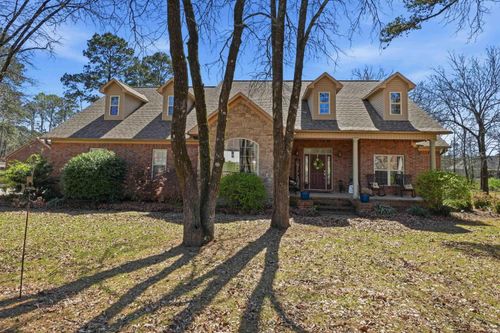 2835 Glohaven Dr, Conway, AR, 72034-9658 | Card Image