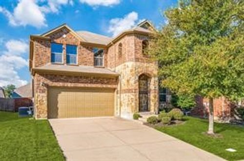 800 Hardwood Dr, Mckinney, TX, 75069-8050 | Card Image