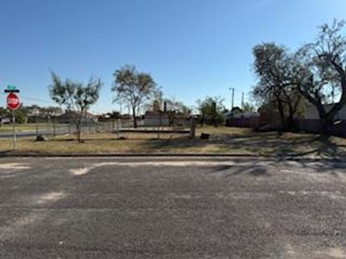 1801 Johnson St, Big Spring, TX, 79720-5410 | Card Image
