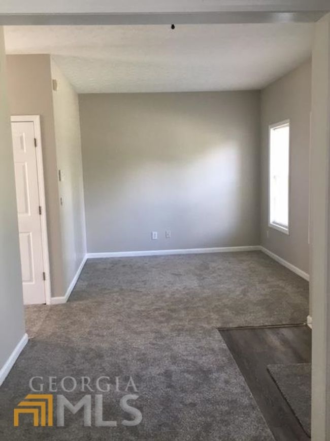 467 Stonemill Mnr, House other with 4 bedrooms, 3 bathrooms and null parking in Lithonia GA | Image 22