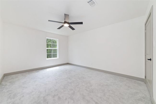 11931 S Red Cedar Cir, House other with 5 bedrooms, 4 bathrooms and 2 parking in The Woodlands TX | Image 24