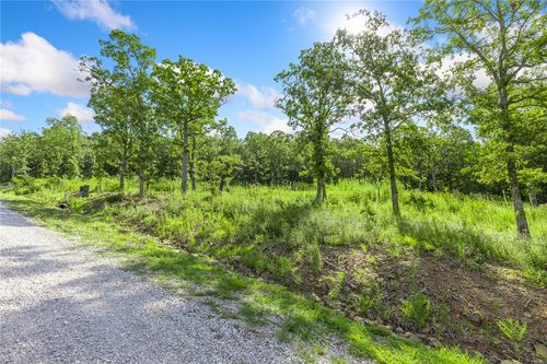 Lot 15 Peaceful Place, Harrison, AR, 72601 | Card Image