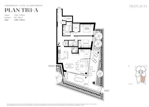 1342 Johnston Rd, White Rock, BC, V4B3Z2 | Card Image