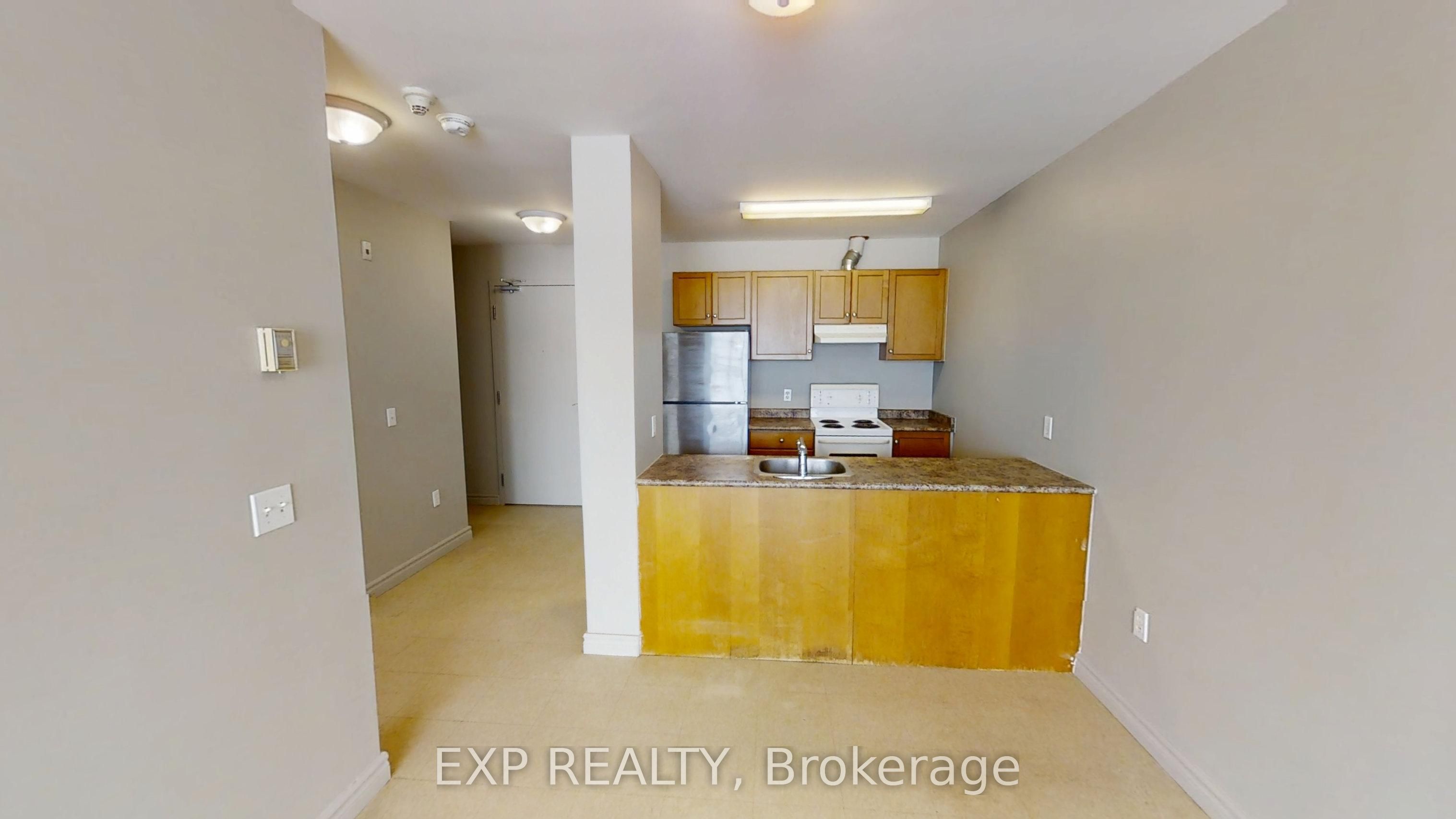 Residential Lease in Orillia 2
