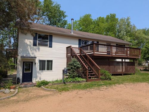 N9699 Deer Lake Lane Lane, Worcester, WI, 54555 | Card Image