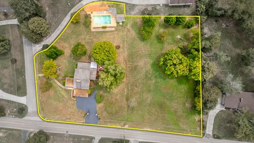 9245 Sunny Shore Lane, Chattanooga, TN, 37416 | Card Image
