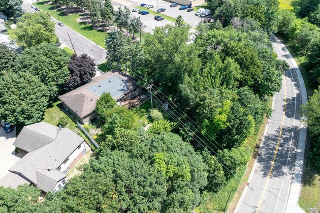 340 Dolph Rd, House other with 4 bedrooms, 3 bathrooms and null parking in Mankato MN | Image 9