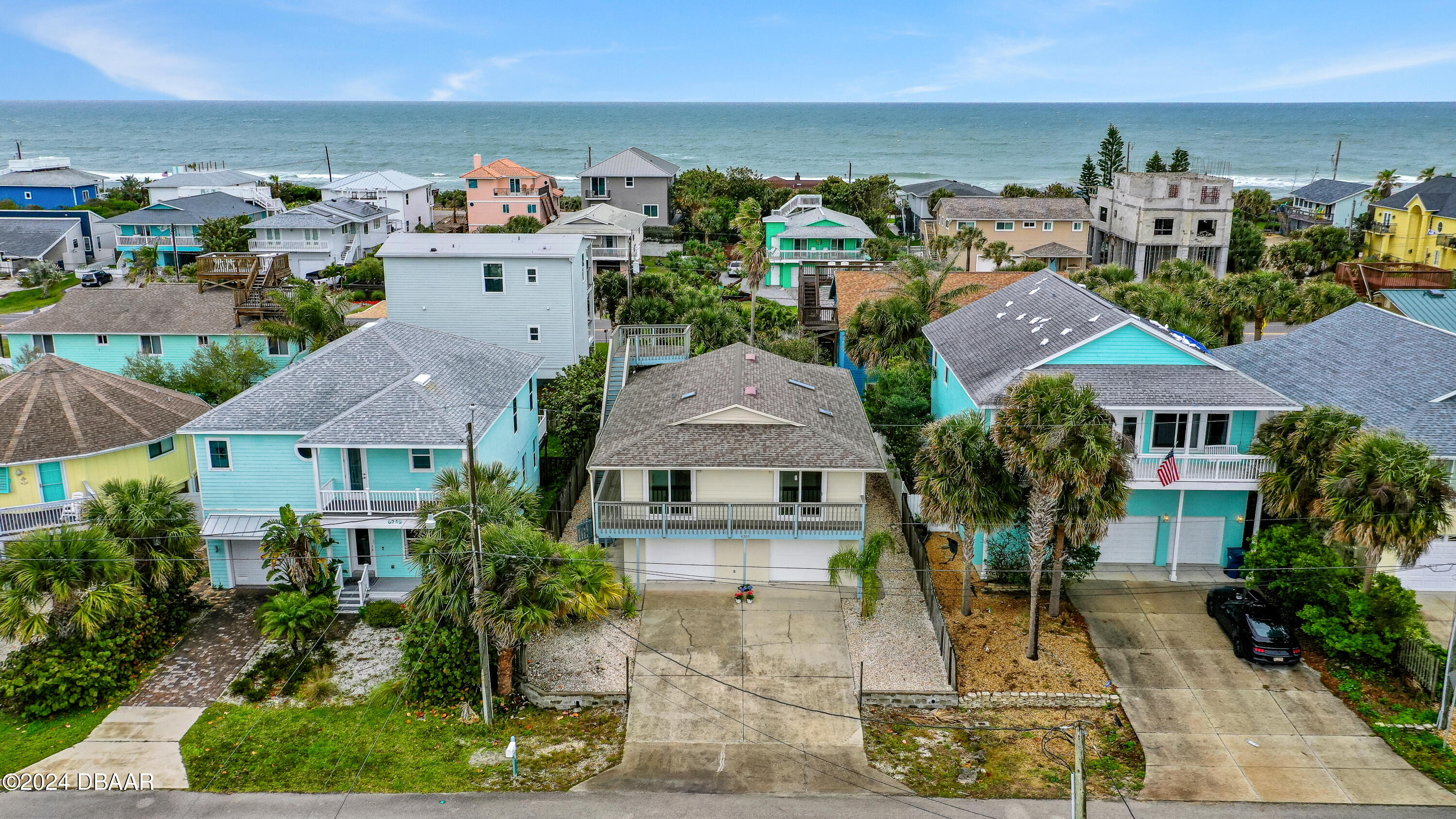 Engram Rd, New Smyrna Beach, FL 32169