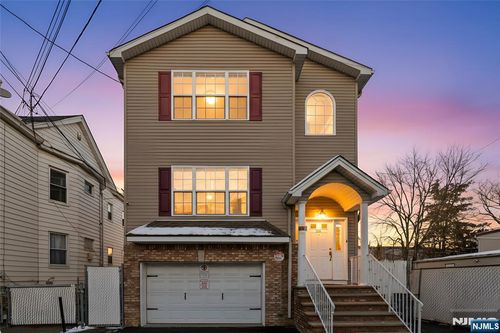 110 Redwood Ave, Paterson, NJ, 07522-1926 | Card Image