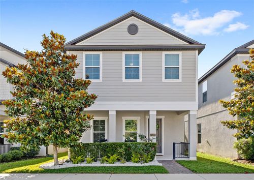 1937 Standing Rock Cir, Oakland, FL, 34787-8136 | Card Image