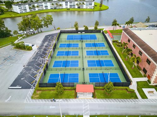 50-50 Suffolk B, Boca Raton, FL, 33434 | Card Image