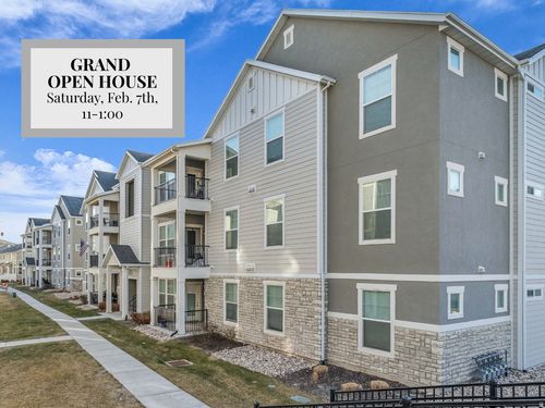 unit-301-1806 W Newcastle Ln, Saratoga Springs, UT, 84045-5224 | Card Image