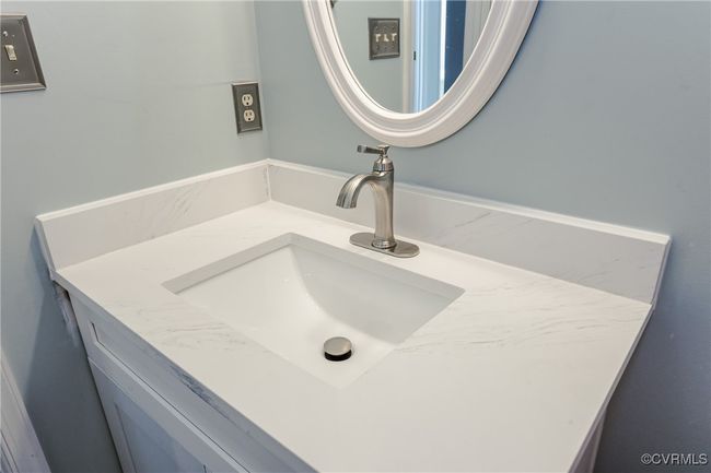 13724 Village View Dr, House other with 3 bedrooms, 3 bathrooms and null parking in Midlothian VA | Image 25