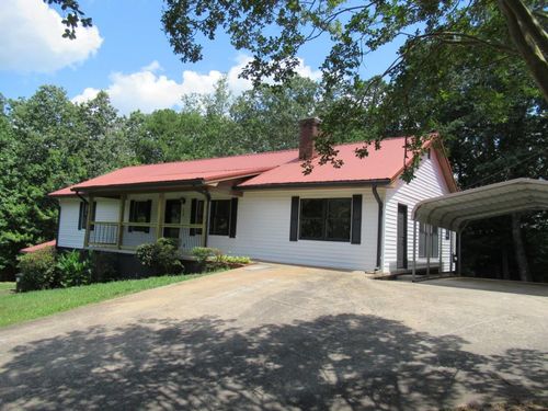 13 Hallmark Pl, Dahlonega, GA, 30533-2893 | Card Image