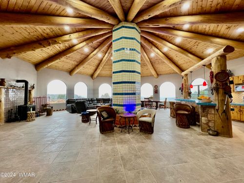 octagon-house-1 N 6708, St. Johns, AZ, 85936 | Card Image