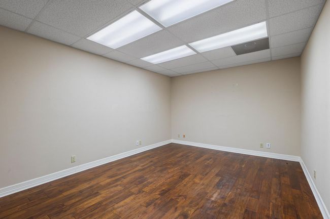 First Floor Office | Image 12