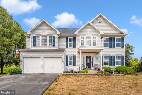 1 Bunny Lane, KEEDYSVILLE, MD, 21756 | Card Image