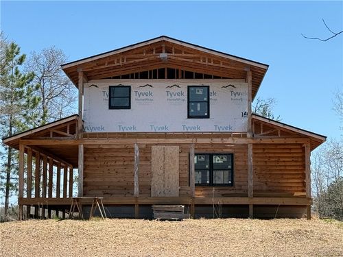 29925 N Bay Dr, Danbury, WI, 54830-8525 | Card Image