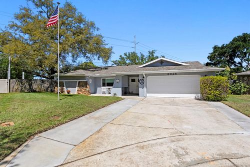 8645 Pinetree Dr W, SEMINOLE, FL, 33772-3340 | Card Image