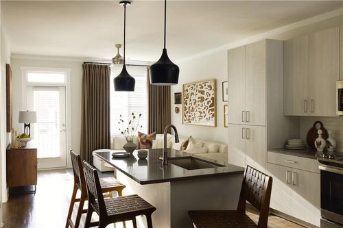 1d-1809 Appaloosa Ln, Buford, GA, 30519-6435 | Card Image