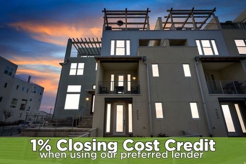 4592 W Scissor Way, South Jordan, UT, 84009-1269 | Card Image