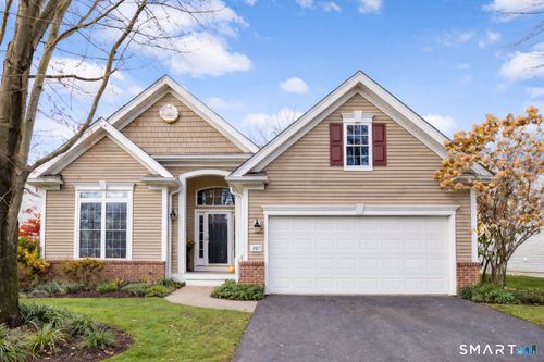 607-607 Championship Dr, Oxford, CT, 06478-3128 | Card Image