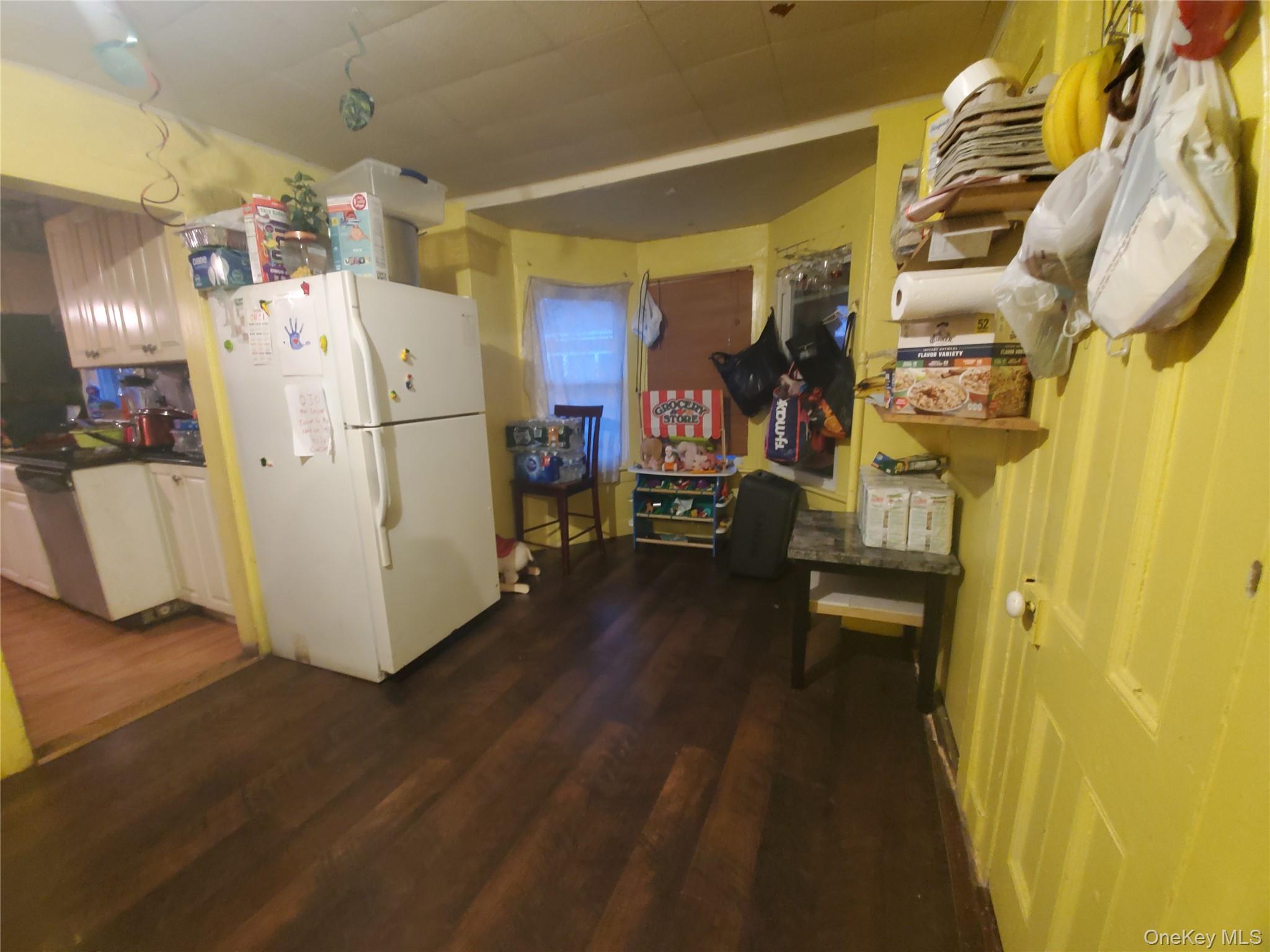 Residential Income in Riverhead 4