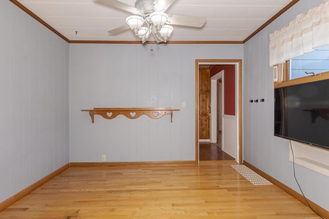 3625 N 400 East Rd, House other with 3 bedrooms, 3 bathrooms and 2 parking in Mc Lean IL | Image 25