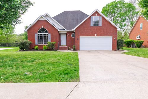 6009 Inglenook Dr, Smyrna, TN, 37167-9388 | Card Image