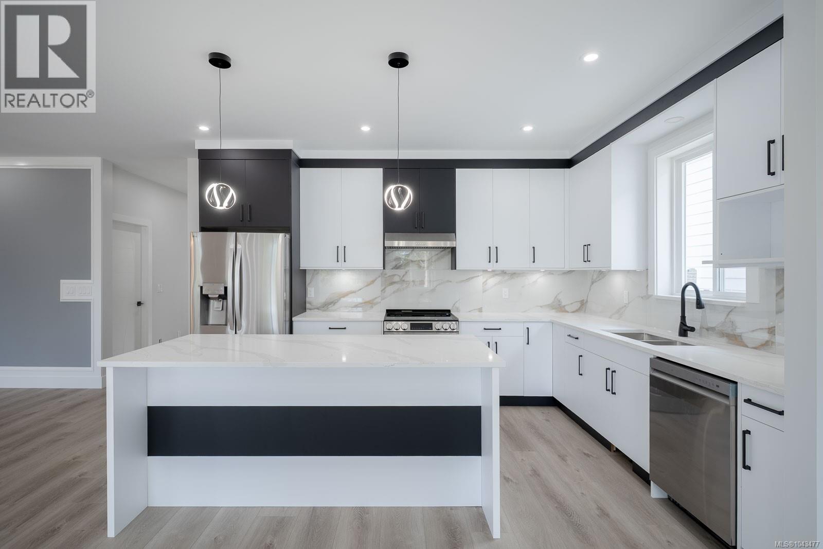 Residential in Nanaimo 5