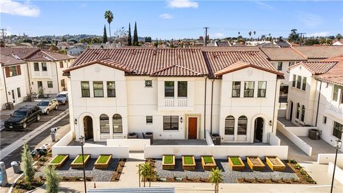 2-126 N New Avenue, Monterey Park, CA, 91755 | Card Image