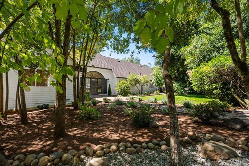 1470 High School Road, Sebastopol, CA, 95472 | Card Image