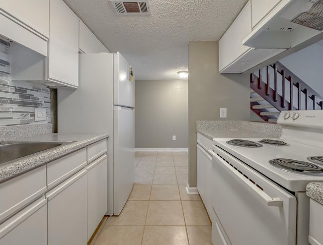 2248 Sandpiper St, Townhouse with 2 bedrooms, 2 bathrooms and null parking in TALLAHASSEE FL | Image 14
