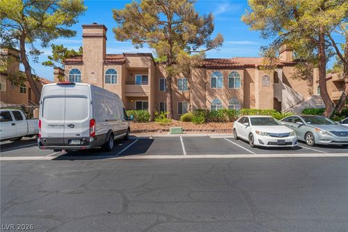 177-9325 W Desert Inn Rd, Las Vegas, NV, 89117-6702 | Card Image