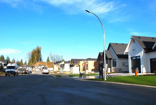 52858 Bunker Rd, Rosedale, BC, V0X | Card Image