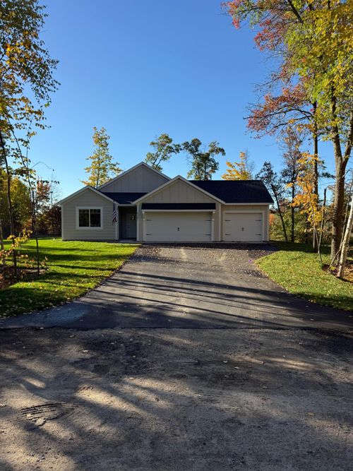 4381 See Gull Cv, Brainerd, MN, 56401 | Card Image